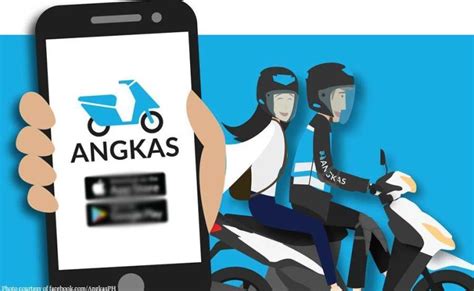 Angkas Videos and Porn Movies :: PornMD.